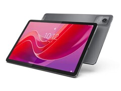 Lenovo Tab K11: Neues Tablet unterstützt auch die Stifteingabe