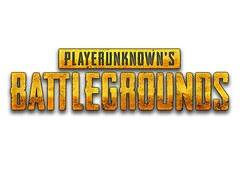Playerunknown's Battlegrounds - Laptop und Desktop Benchmarks