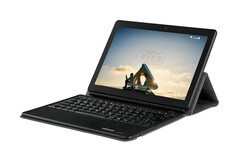 Medion Lifetab E10814: Demnächst günstig bei Aldi zu haben