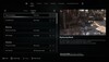 Assassin's Creed Black Flag Resynced