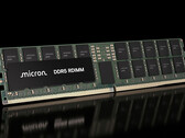 Mit 512GB DDR5 Sticks könnte ein einziger Server mit bis zu 12TB RAM bestückt werden