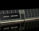Mit 512GB DDR5 Sticks könnte ein einziger Server mit bis zu 12TB RAM bestückt werden