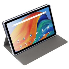 Das Ninkear T10 Pro bringt einen Helio G85 mit