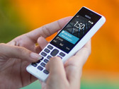 Nokia 150: HMD Global kündigt Feature Phones ab 26 Dollar an
