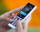 Nokia 150: HMD Global kündigt Feature Phones ab 26 Dollar an