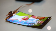 Smartphones: Apple iPhone X sorgt für Boom bei OLED-Displays