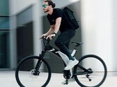 Stealth Overlander: Neues E-Bike mit hohem Drehmoment