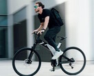 Stealth Overlander: Neues E-Bike mit hohem Drehmoment