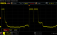 PWM (60 % Helligkeit)