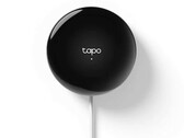 Tapo H110: IR-Hub mit Sirene (Bildquelle: TP-Link)