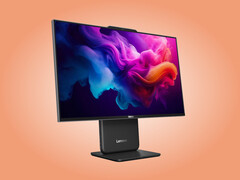 Das Lenovo ThinkCentre Neo 50a Gen 7 setzt auf Intel Wildcat Lake