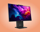 Das Lenovo ThinkCentre Neo 50a Gen 7 setzt auf Intel Wildcat Lake