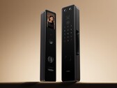 M20 Pro: Smartes Türschloss von Xiaomi