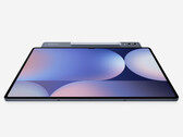 Samsungs nächstes Ultra-Tablet soll einen etwas größeren Akku als das Galaxy Tab S10 Ultra erhalten (Bildquelle: Samsung)