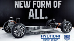 Hyundai und Seoul National University: Startschuss für Batterie-Forschungszentrum für Elektroautos.