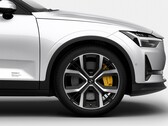 ADAC und Polestar: Elektroauto-Leasing wird wegen großem Interesse verlängert.