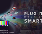 Xiaomi Mi TV Stick als Fire TV-Konkurrent ab 5. August auch in Indien.