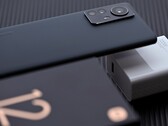 Xiaomi 12 Spezifikationen der Global-Version bei Geekbench geleakt.
