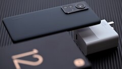 Xiaomi 12 Spezifikationen der Global-Version bei Geekbench geleakt.