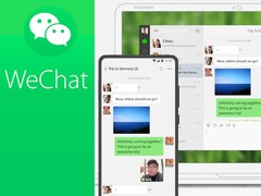 Trumps WeChat-Bann: US-Unternehmen befürchten Nachteile für Wirtschaft.