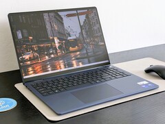 Dell 16 Plus 2-in-1 (Bild: Allen Ngo)