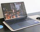 Dell 16 Plus 2-in-1 (Bild: Allen Ngo)