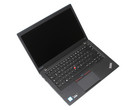 Test Lenovo ThinkPad T460s (Core i5, Full-HD) Ultrabook