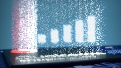 Der Qualcomm Snapdragon 7c Gen 2 bietet nur eine minimal bessere Performance im Vergleich zu seinem Vorgänger. (Bild: Qualcomm)