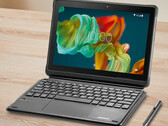 Das Medion 10"-Tablet-PC E10910 Education (MD60141) ist kommende Woche im Aldi-Onlineshop im Angebot. (Bild: Aldi-Onlineshop)