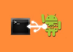 Die ADB-Backup-Option dürfte aus Android verschwinden (Bild: XDA-Developers)