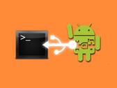 Die ADB-Backup-Option dürfte aus Android verschwinden (Bild: XDA-Developers)
