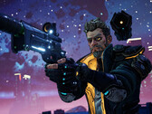Borderlands 3 hat sich für Take-Two schon bezahlt gemacht, bevor die erste Kopie verkauft wurde. (Bild: Take-Two Interactive)
