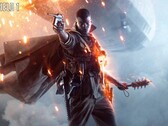 Amazon verschenkt zwei der beliebtesten Shooter der letzten Jahre an Prime-Kunden. (Bild: EA / Dice)