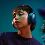 Die Bose QuietComfort sollen schon sehr bald einen Nachfolger erhalten.