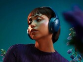 Die Bose QuietComfort sollen schon sehr bald einen Nachfolger erhalten.