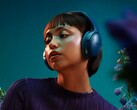 Die Bose QuietComfort sollen schon sehr bald einen Nachfolger erhalten.