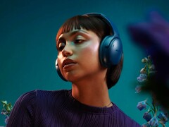 Die Bose QuietComfort sollen schon sehr bald einen Nachfolger erhalten.