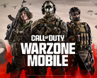 Bereit für den ultimativen Showdown auf euren Smartphones? Activision hat den Starttermin für Call of Duty: Warzone Mobile enthüllt.