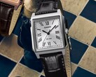 Die Casio MTP-B190L-7BV Uhr