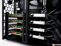 4x NVIDIA RTX A6000 Grafikkarte - Benchmarks und Spezifikationen