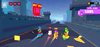 Cross Roads Rush Screenshot 4