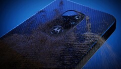 Bullitt entwickelt robuste Smartphones für Motorola und Cat. (Bild: Bullitt)