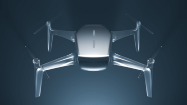 Darüber hinaus soll das Batteriemodul nicht nur in Elektroautos, sondern in Geräten aller Art genutzt werden können.