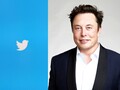 Elon Musk versucht mithilfe seiner Anwälte, den bereits vertraglich festgehaltenen Deal zur Übernahme Twitters platzen zu lassen (Bild: The Royal Society / bearbeitet)