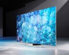 Die Samsung Neo QLED TVs unterstützen AMD FreeSync Premium Pro – perfekt für Gaming-Enthusiasten. (Bild: Samsung)