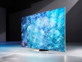 Die Samsung Neo QLED TVs unterstützen AMD FreeSync Premium Pro – perfekt für Gaming-Enthusiasten. (Bild: Samsung)