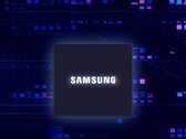 Samsung rechnet 2023 mit tiefer Rezession und Gewinnhalbierung bei Halbleiterchips.