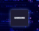 Samsung rechnet 2023 mit tiefer Rezession und Gewinnhalbierung bei Halbleiterchips.