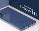 Neues zu Samsungs nahender Galaxy S23-Generation: Kein Exynos 2300 in Sicht, der Snapdragon 8 Gen 2 dürfte einen Low-Power-Modus mitbringen (Bild: 4RMD)