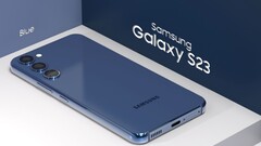 Neues zu Samsungs nahender Galaxy S23-Generation: Kein Exynos 2300 in Sicht, der Snapdragon 8 Gen 2 dürfte einen Low-Power-Modus mitbringen (Bild: 4RMD)